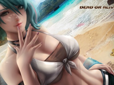 开云网页版-v7.2.5 版本 2026年8月16日，一场静默却深刻的数字跃迁