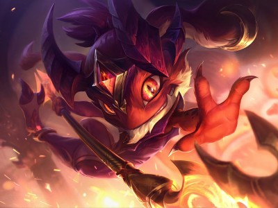 kaiyun登录-V7.2.5 稳定版，2026年4月21日，一场关于不折腾的胜利