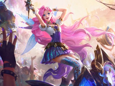 kaiyun登录-v7.2.5 全新升级，一场关于效率与温度的静默革命