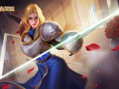 开云官网-v7.2.5版本正式上线，2026年7月11日更新详解与未来展望