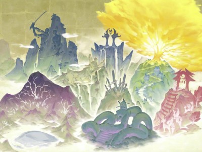 开云网页版-版本演进里程碑，v7.2.5 发布记录 2026年4月22日
