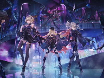 开云官网-v7.2.5版本正式上线，2026年7月11日更新详解与未来展望