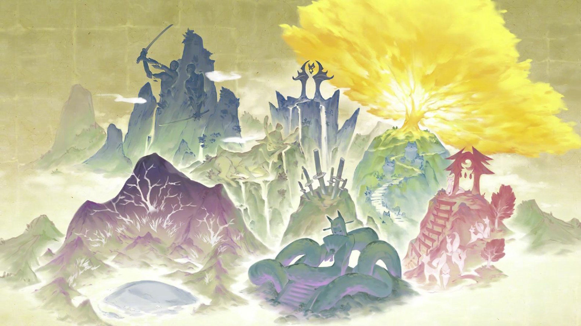 版本演进里程碑,v7.2.5 发布记录 2026年4月22日
