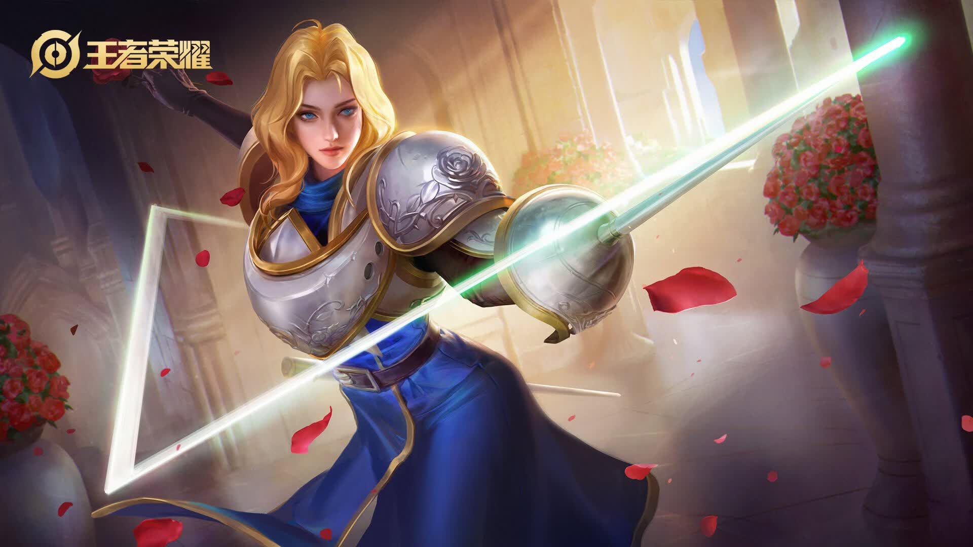 v7.2.5 新版上线 2026年2月11日,一次看不见的底层重构,如何让效率提升47%