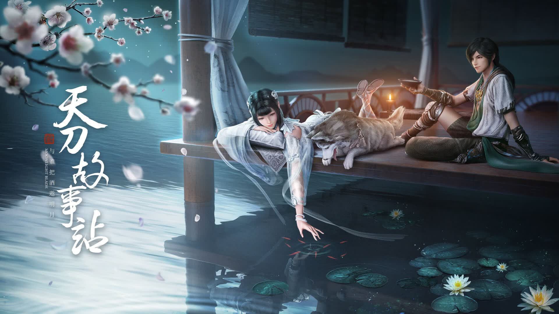 v7.2.5 新版上线 2026年2月11日,一次看不见的底层重构,如何让效率提升47%